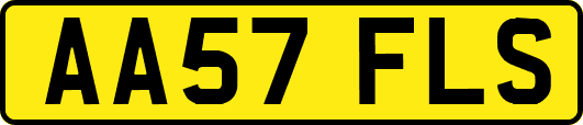 AA57FLS