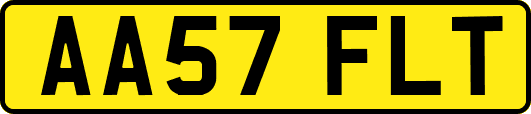 AA57FLT