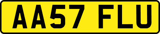 AA57FLU