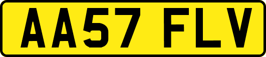 AA57FLV