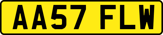 AA57FLW