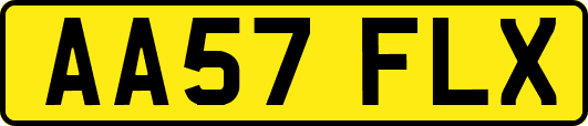 AA57FLX