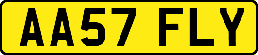 AA57FLY