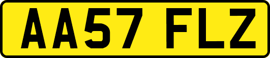 AA57FLZ