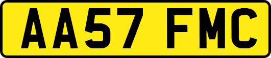 AA57FMC