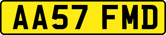 AA57FMD