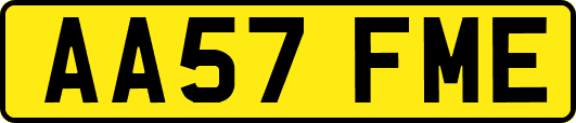 AA57FME
