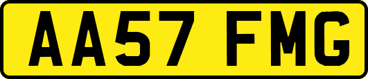 AA57FMG