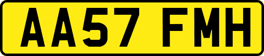AA57FMH