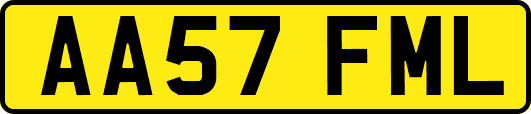 AA57FML