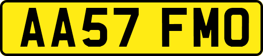 AA57FMO