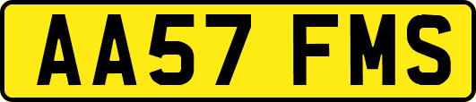 AA57FMS