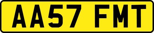 AA57FMT