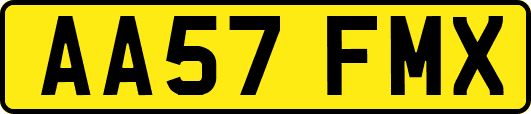 AA57FMX