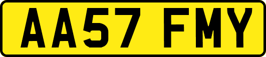 AA57FMY