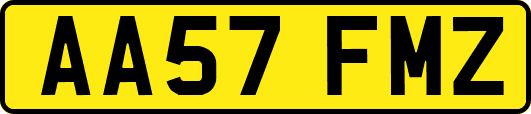 AA57FMZ