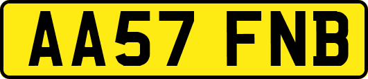 AA57FNB