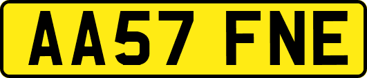 AA57FNE