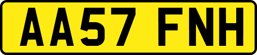 AA57FNH