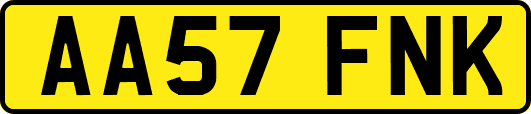 AA57FNK