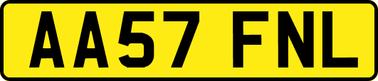 AA57FNL