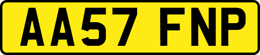 AA57FNP