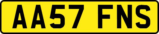 AA57FNS