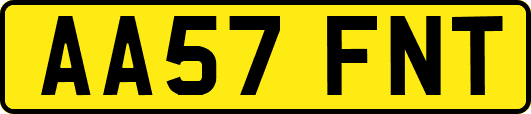 AA57FNT