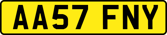 AA57FNY