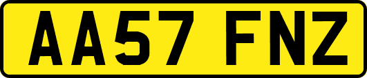 AA57FNZ