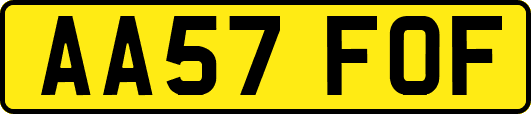 AA57FOF
