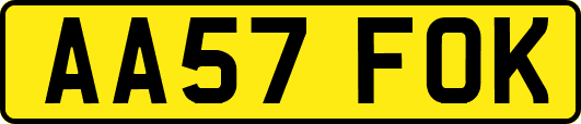 AA57FOK