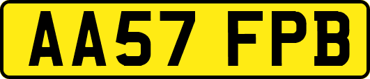 AA57FPB