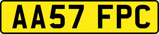 AA57FPC