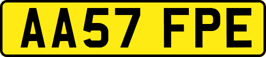AA57FPE