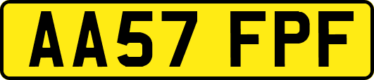 AA57FPF