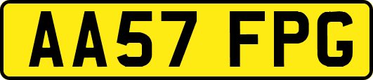 AA57FPG