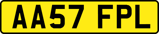 AA57FPL