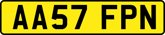 AA57FPN