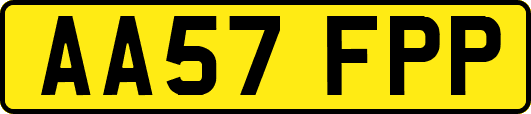 AA57FPP