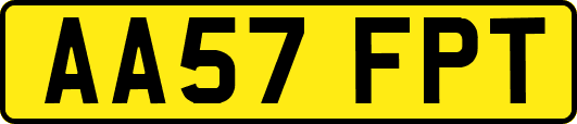 AA57FPT