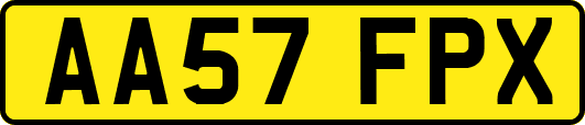 AA57FPX