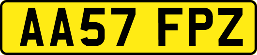AA57FPZ