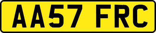 AA57FRC