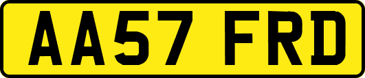 AA57FRD