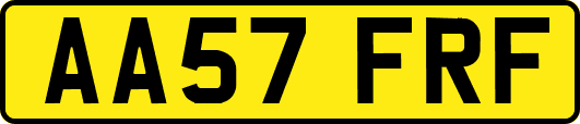 AA57FRF