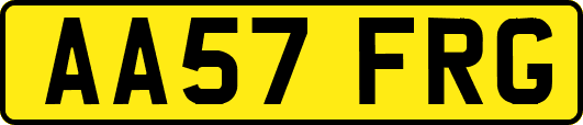 AA57FRG