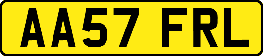 AA57FRL