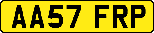 AA57FRP