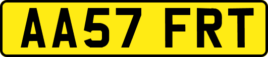 AA57FRT